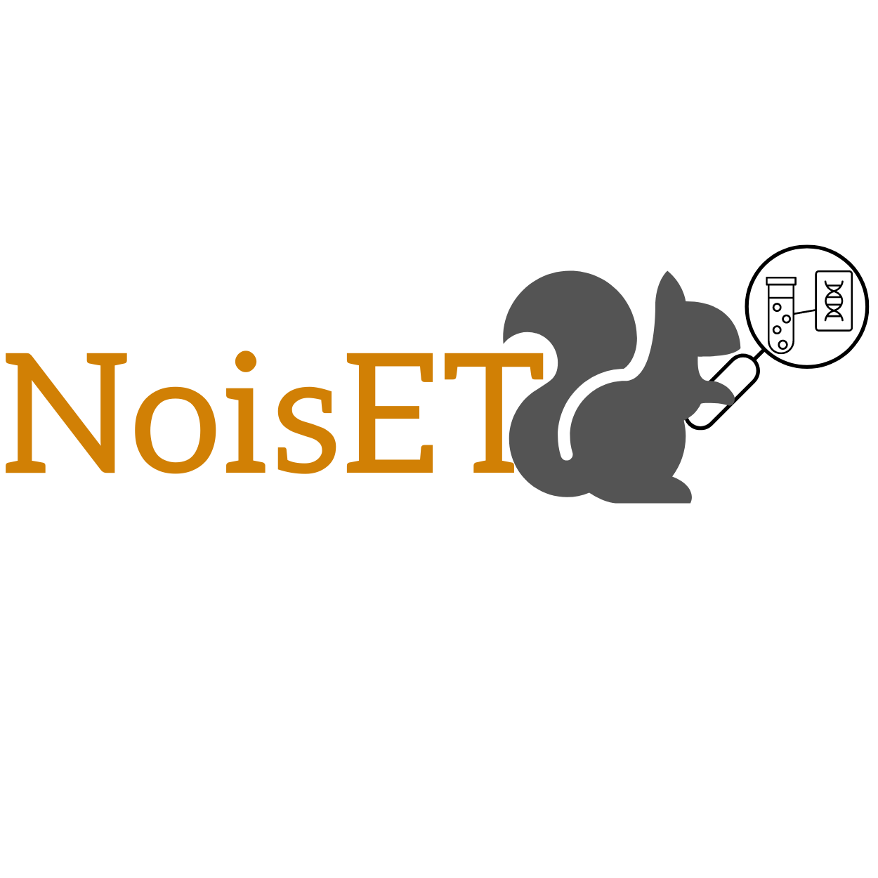 project logo